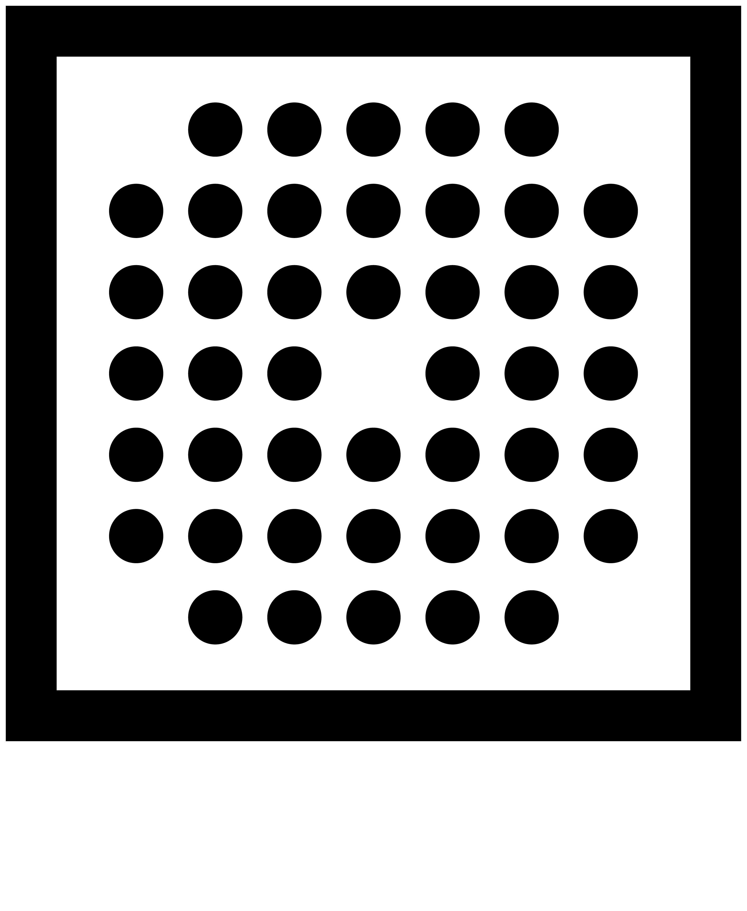 TELEVIES
